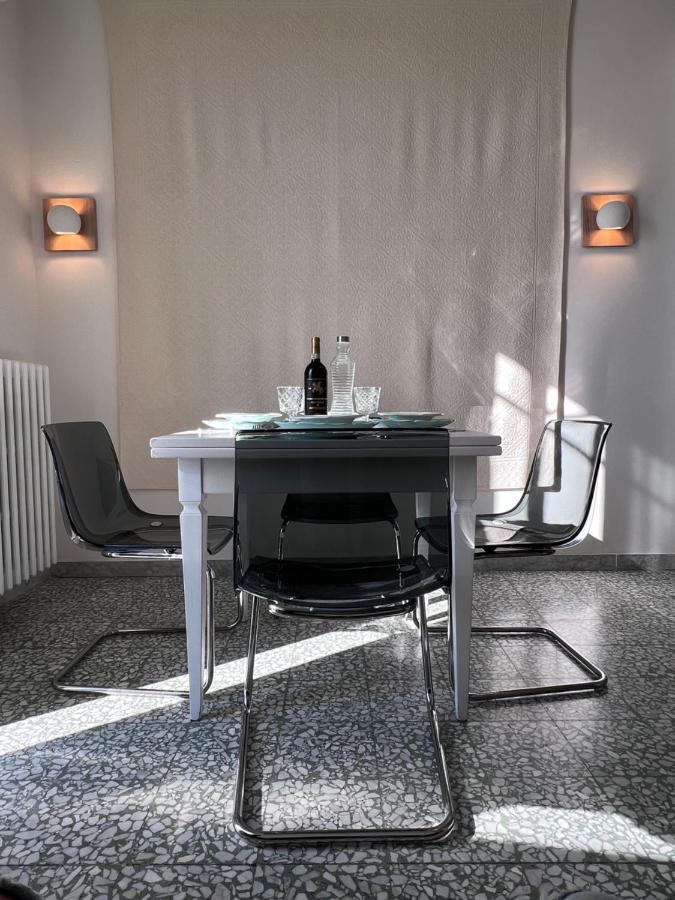 Bric Nest Il Luogo Ideale Per La Tua Vacanza. Florenz Exterior foto