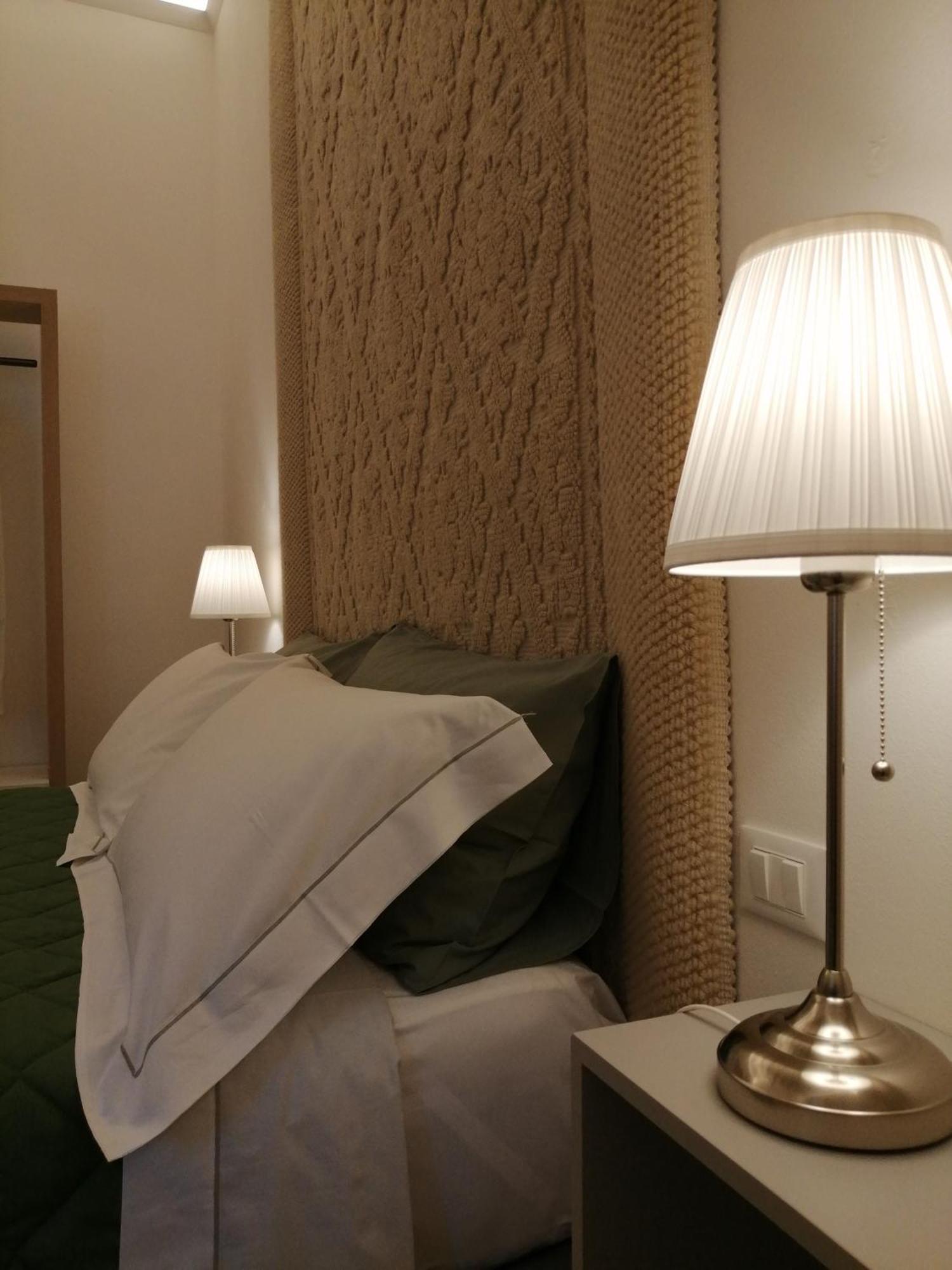 Bric Nest Il Luogo Ideale Per La Tua Vacanza. Florenz Exterior foto